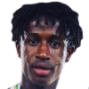 Muhammed Bah