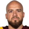 Kyle Havlena