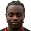 Kwaku Donkor