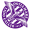 Ostiamare