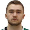 Emil Uotila