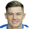 Callum Hendry