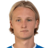 Kasper Dolberg