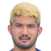 Thanaset Sujarit