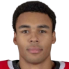 Isaak Phillips