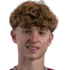 Isaac Thomas