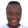 Hervin Ongenda