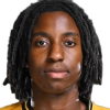 Tawanda Chirewa