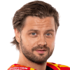 Ville Jarvelainen