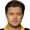 Ville Jarvelainen