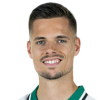 Julian Weigl