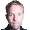 Ali Carter