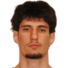 Aleksandar Stoimenov