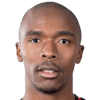 Lennox Bacela
