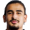 Ali Barak