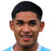 Marco Aceituno