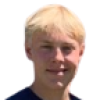 Lucas Nyman Engelmand