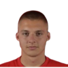 Luka Jankovic