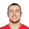 George Kittle