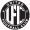 United FC U23