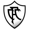 Corumbaense