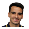 Matheus Leoni
