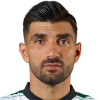 Ricardo Esgaio