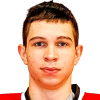 Danila Klimov