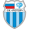 R. Volgograd U19