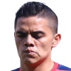 Javier Estrada