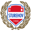 Sturehov IK
