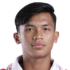 Muhammad Maulana