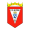 Alcora