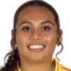 Nicoll Cardenas