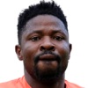 Puleng Marema
