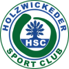 Holzwickeder SC