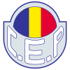 Principat