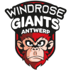 Antwerp Giants