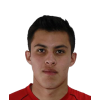 Ramon Pasquel Colin