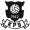 KPS