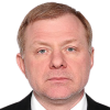 Alexei Zhamnov