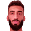 Edmir Sali