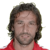 Giorgio Gorgone