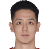 Zijie Shen