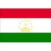 Tajikistan U21
