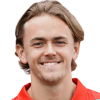 Eirik Saunes