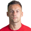 Jakub Prichystal