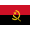 Angola U17