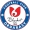 Ordabasy U19