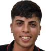 Valentin Villarreal